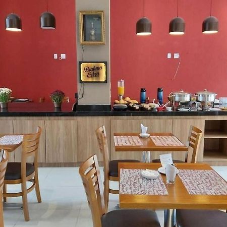 Bela Suite Rio Stay Рио-де-Жанейро Экстерьер фото