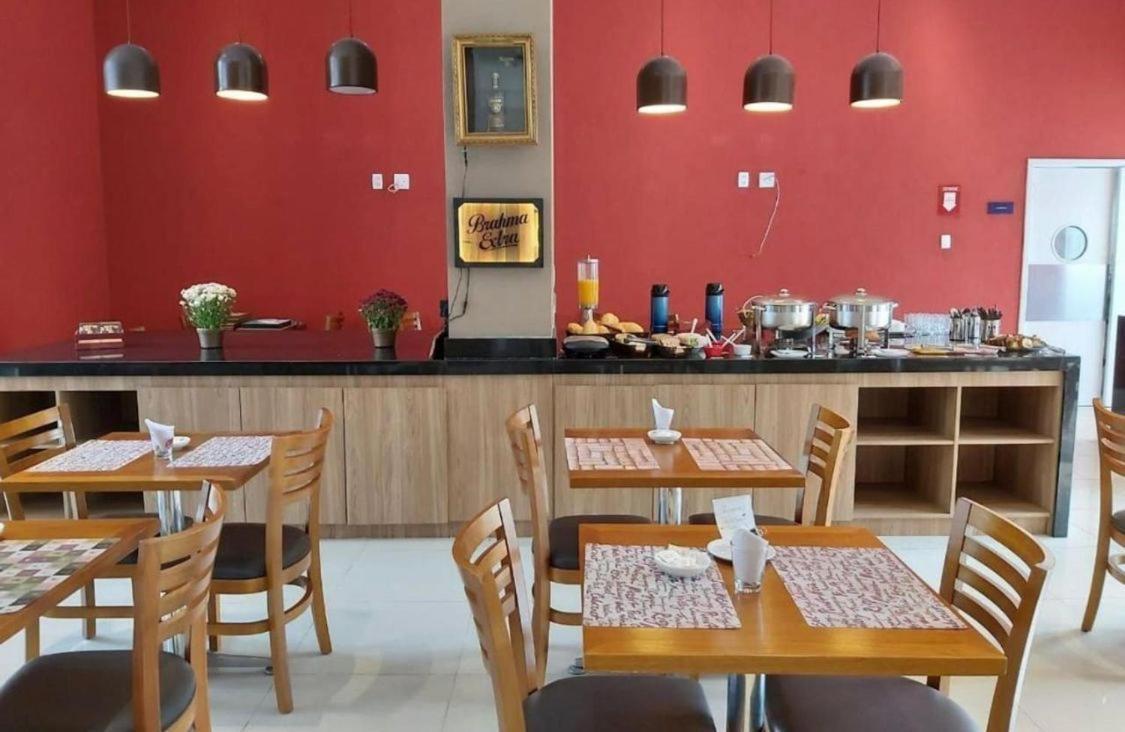 Bela Suite Rio Stay Рио-де-Жанейро Экстерьер фото
