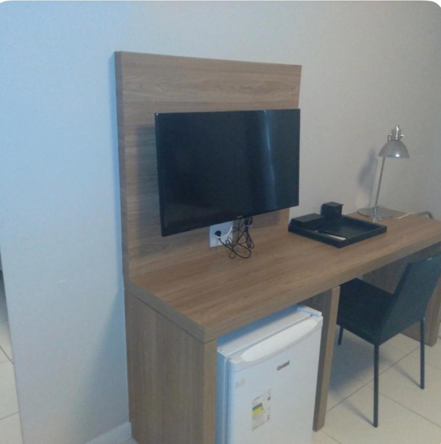 Bela Suite Rio Stay Рио-де-Жанейро Экстерьер фото