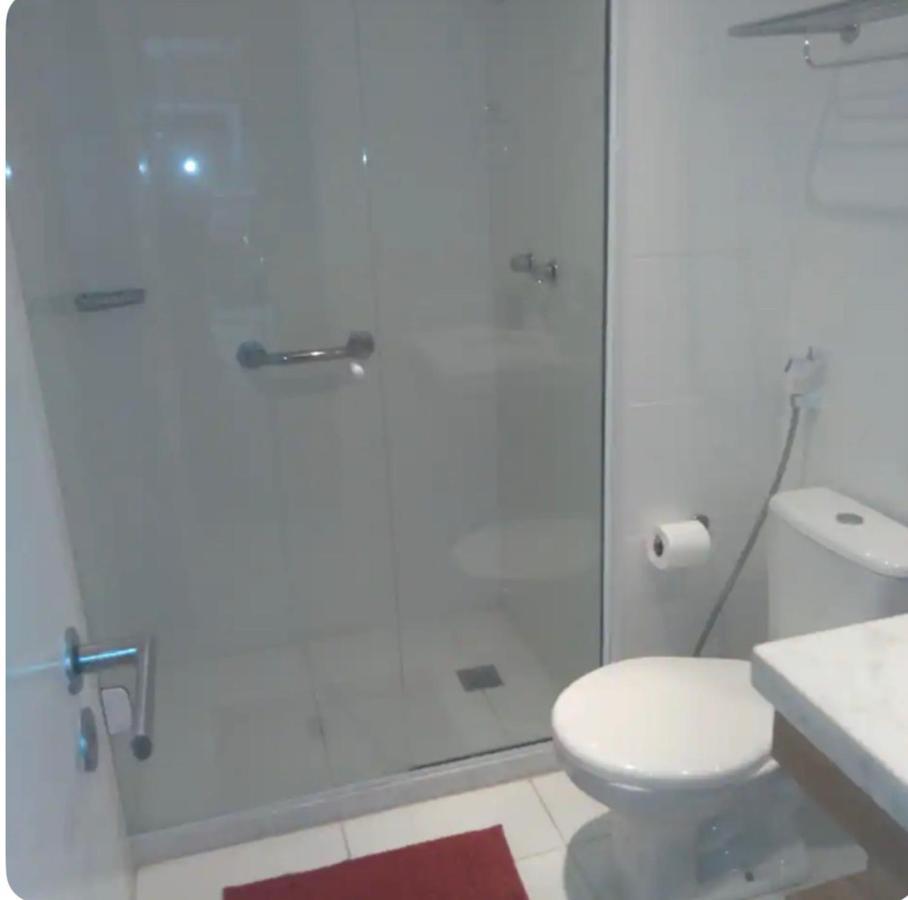 Bela Suite Rio Stay Рио-де-Жанейро Экстерьер фото